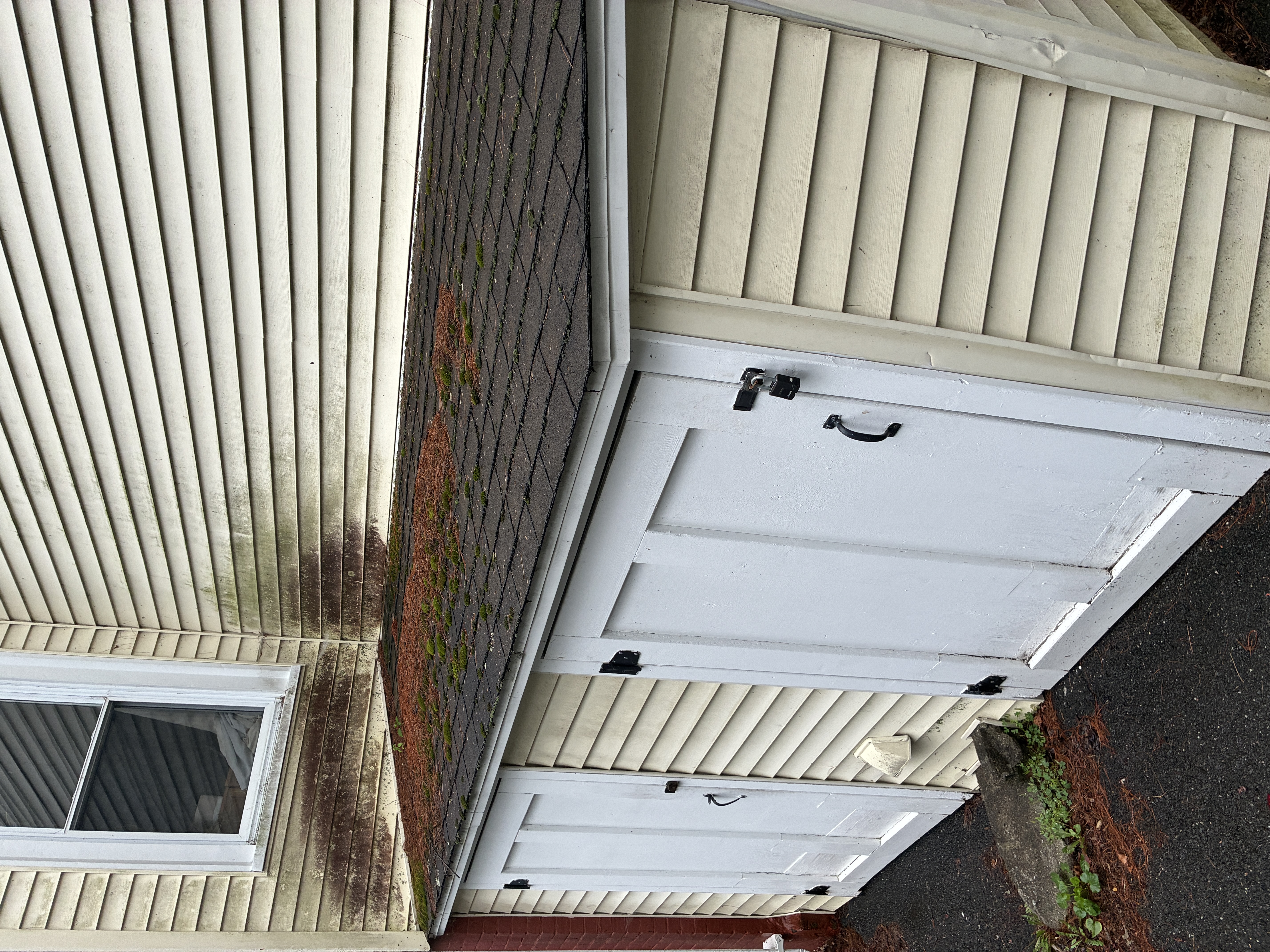 Why Is My Home Insurance Company Asking About My Roof?